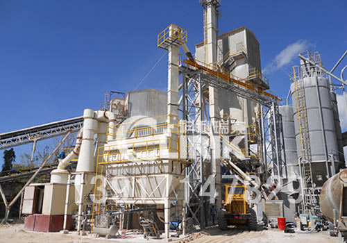 橡膠微粉磨設(shè)備-橡膠微粉磨報價