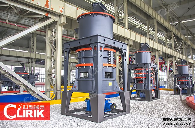 鉀長(zhǎng)石磨粉機(jī)多少錢(qián)一臺(tái)