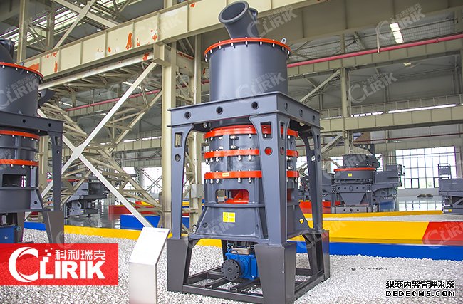 鉀長(zhǎng)石磨粉機(jī)多少錢(qián)一臺(tái)