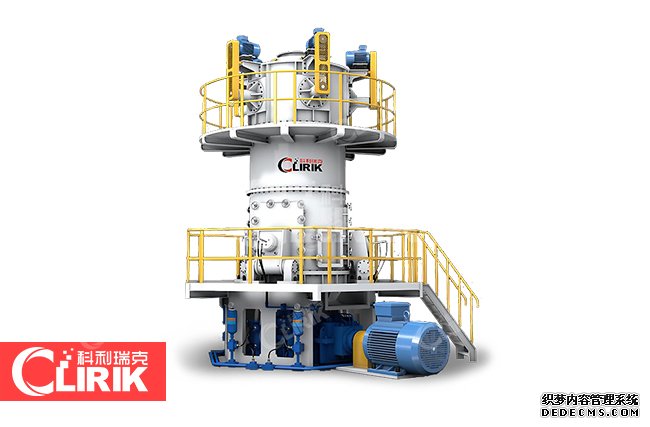 石灰石磨粉機(jī)價(jià)格