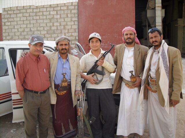 崢嶸歲月，科利瑞克團(tuán)隊(duì)和您一起